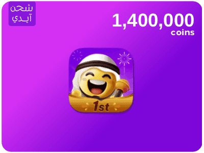 1,400,000 - SilaChat Coins